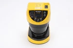 Keyence SZ04M Safety Laser Scanner Fair Condition G2U. Fixed Price $200.78.