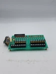 Sixnet 60-PB16. Fixed Price $20.00.