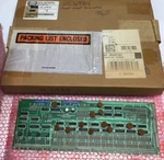 Rauland Borg Vc 6954 Indoor Outdoor Termination With Box. Fixed Price $375.00.