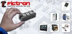 New 1PCS GT15-QBUS GT15QBUS Mitsubishi Interface Unit. Fixed Price $199.00.