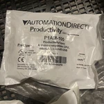 Automation Direct P1AM-100 / P1AM100 (brand New). Fixed Price $119.99.
