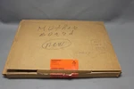 Siemens Industrial Motherboard A5E00148823. Fixed Price $319.99.