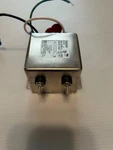 Corcom 30ESK6 F7517 Emi Filter Nsnp. Fixed Price $49.99.