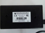 The Imaging Source DFG/USB2PRO Video To 2.0 Signal Converter. Fixed Price $180.00.