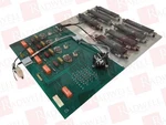 Agie Usa EJG3004A / (used). Fixed Price $78.73.
