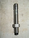 Cutler-hammer E57LAL12A2EA Proximity Switch. Fixed Price $132.59.