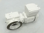 Sew Eurodrive SAF47 DRS71S4/IS/TH/DH Motor Used (1229171167 - ). Fixed Price $800.00.