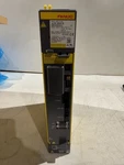 Fanuc A06B-6290-H124 Servo Drive & Control Supplies New With Box. Fixed Price $3150.00.
