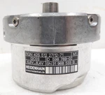 Rqn 425 512 27I12-71, Heidenhain. Fixed Price $322.47.