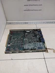 Okuma Circuit Board E4809-045-122-F Warranty. Fixed Price $141.55.