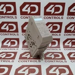 6111-0010110110110000.00 Samson Ip Converter, 4 20MA, 0.2 Bar, Used. Fixed Price $1119.00.