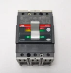 Abb Tmax T2H 1SDA053954R1 30 Amp Circuit Breaker P109EL. Fixed Price $69.00.