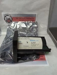AMETEK/DIXSON,BW051P,PROGRAMMABLE Bar Graph Psig Meter Primary Power 115VAC Nos. Fixed Price $150.00.