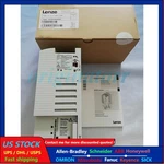 New Lenze E82EV402K4C Frequency Inverter Converter 8200 Vector 4KW. Fixed Price $1122.34.