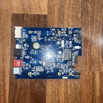 Cybex 770T 625T 525AT-407 Mcc Board, Treadmill Circuit. Fixed Price $180.00.