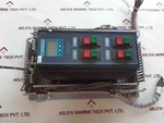 Orga MPC520 Automation Controller. Fixed Price $1252.47.