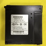 1PC Brand New For Ge Fanuc Module IC693CPU352-EK One Year Warranty. Fixed Price $958.19.