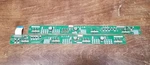 Gateway Hitachi Sony NA18106-5010/NA18106-5011 Buffer Boards Abus L. Fixed Price $11.96.