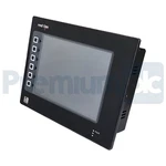 Red Lion G308A210 Graphite Hmi Terminal Touch Display 8.4" 24V Refurb. Fixed Price $2450.00.