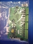 Mge 51028057XD-1JA Circuit Board. Fixed Price $299.99.