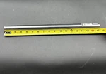 Texwrap 80-EVC039 Roller Idler Straight (oem) *new*. Fixed Price $429.99.
