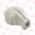 Oasis 102557 / (used). Fixed Price $11.00.