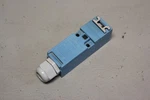 Moeller Mechanical Interlock Switch AT0-11-1-ZB. Fixed Price $89.99.