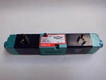 Numatics 081SS6004000061 Solenoid Valve. Fixed Price $199.99.