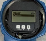 Endress+hauser 71000094 Hart Module 71002865 Lcd Display. Fixed Price $179.00.