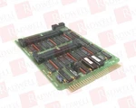 Teknor Microsystems TEK-212 / TEK212 (new Box). Fixed Price $202.45.