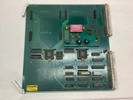 BYSTRONIC,E0753-5-A,CIRCUIT Board Sercom 2. Fixed Price $400.00.