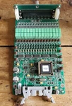 GB831A01 CSI0516 GB601 Circuit Board Interface (tsc). Fixed Price $34.20.
