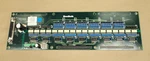 Sodick PRY-01B 147181L Circuit Board Ver. 0001-B TRL5092 4181822. Fixed Price $90.00.
