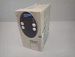 ATV31H055M2 - Telemecanique / ALTIVAR31 Inverter 0.55 Kw Used. Fixed Price $228.22.