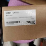 1PC Moxa UC-8210-T-LX Embedded Computer New. Fixed Price $1990.14.