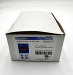Jumo Gmbh 703042/181-440-23/000 Temperature Controller. Fixed Price $500.00.