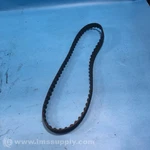 Gates 255L050 (313MC) Powergrip Timing Belt Fnip. Fixed Price $7.02.