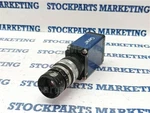 Teledyne Dalsa CR-GEN0-M6400R3 Industrial Camera W/ Lens Tamron 1165351. Fixed Price $399.00.