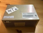 Micro Energy Power Supply Part # 10-0213 215 Watt 10-00313-01 1000031301 C717002. Fixed Price $450.00.