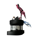 Gigavac GV241CAB Contactor 400A 800 24VDC Coil Sensata Cage 3CXS7. Fixed Price $98.99.