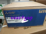 New Mitsubishi MR-J2S-700CP-S084 Servo Drive Fast Delivery Us Stock. Fixed Price $1180.00.