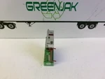 Rexroth VT-HACD-1-15/V0/1-0-0 Card W/base Used Free Shipping!!!!!!!!!!!!!!!. Fixed Price $899.99.