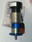 Faulhaber 3557K024C + Minimotor Sa 38/1 66:1 Nos Box. Fixed Price $499.99.