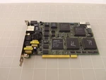 Gl Communications T1/E1 Ultra Pci Board T44304. Fixed Price $250.00.