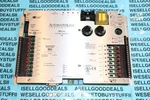 Automated Logic M8102 Control Module Rev. 6. Fixed Price $695.75.