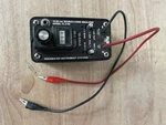 Rochester Instrument Systems CL-2156 Accupro Wire Simulator. Fixed Price $32.00.