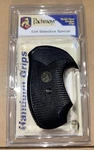 Pachmayr Compac Grips Colt Frame, Agent, Cobra, Detective Special - 02515. Fixed Price $154.99.