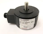 Dynapar M050201 Rotopulser Encoder Bidirectional With Marker 15VDC. Fixed Price $2025.96.