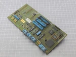 Siemens 00321214-11 P1234567891X Pl Ea Control Circuit Board M2665. Fixed Price $399.99.