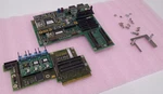 Siemens 03000901-050201, 03003536-03/04, 03019066-03, OD106080 -siplace X4 Asm. Fixed Price $1909.09.